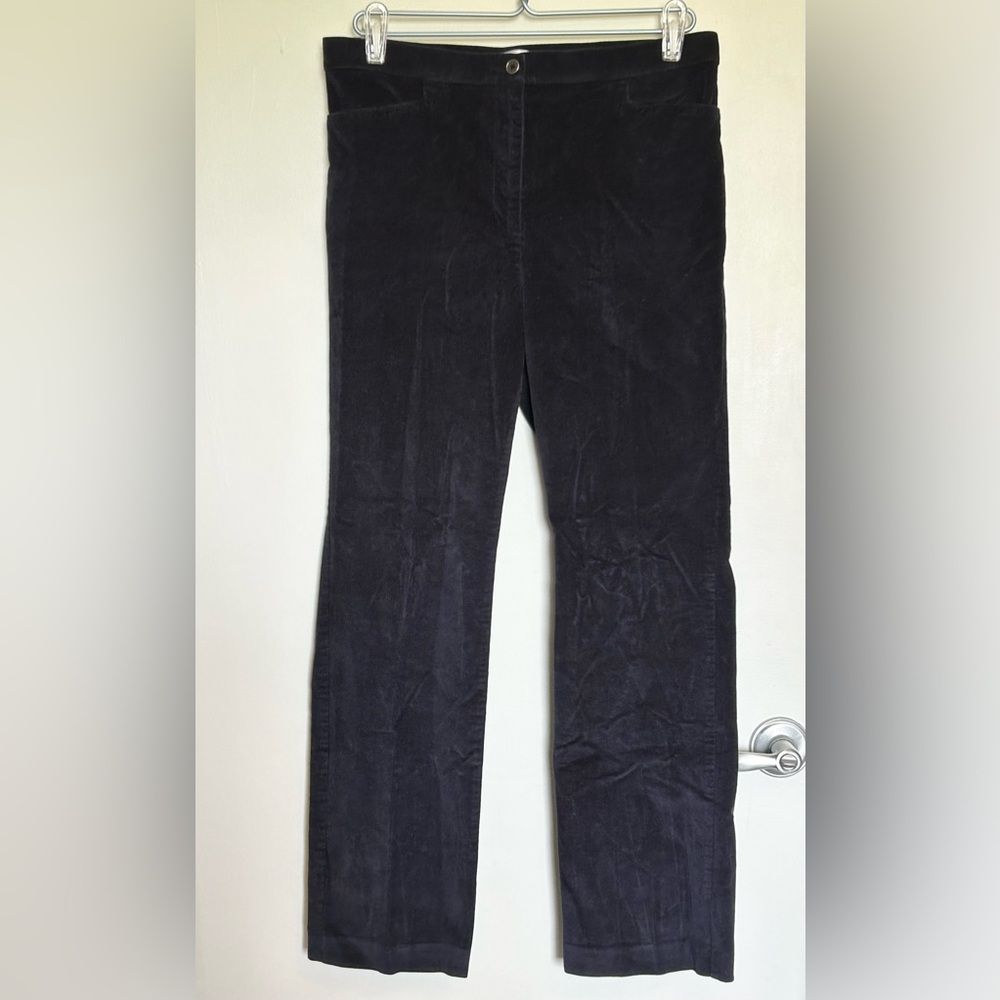 Vintage Northern Reflections Corduroy Pants Sz.8